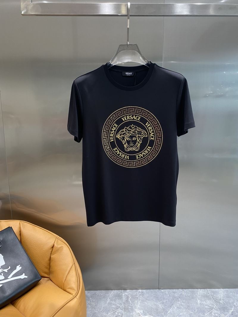 Versace T-Shirts